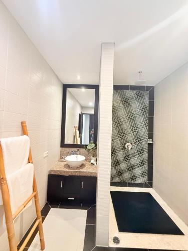 Villa Penelopy - image 3