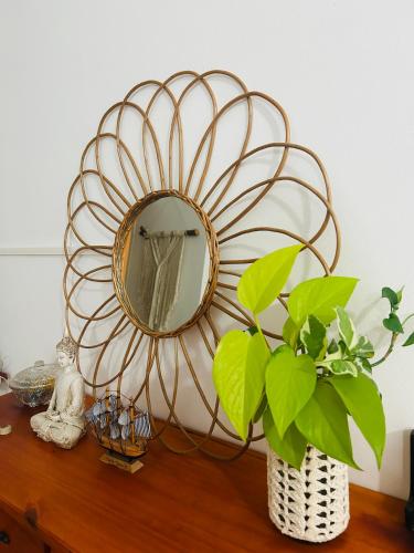 VGC hospedaje tranquilo a 5 min del aeropuerto pet friendly near Ministro Pistarini International Airport