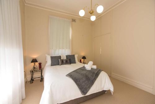 Wandew - Echuca Holiday Homes, Echuca (fotografie 7)