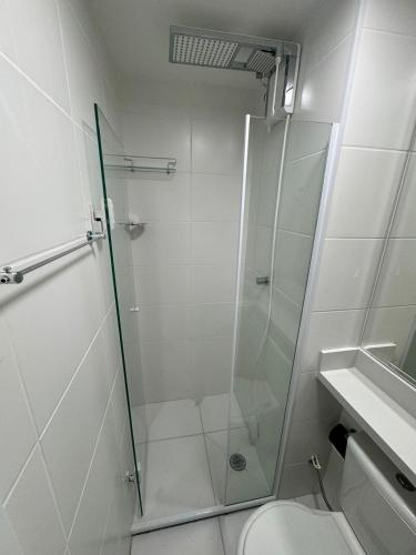 Condominio oratorio near Lanchonete Kadosh