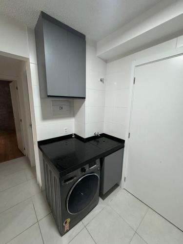 Condominio oratorio near Lanchonete Kadosh