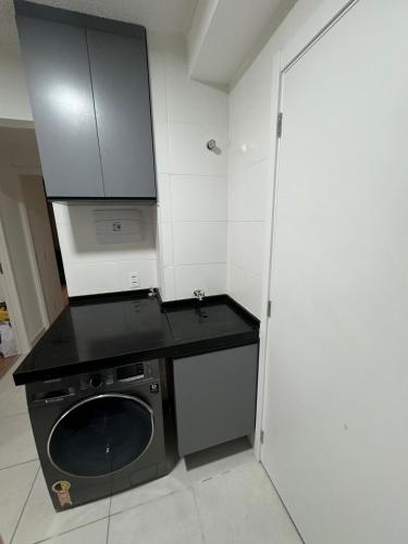 Condominio oratorio near Lanchonete Kadosh