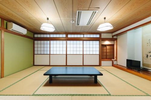 ホテル こばやし, Kanoya (fotografie 5)