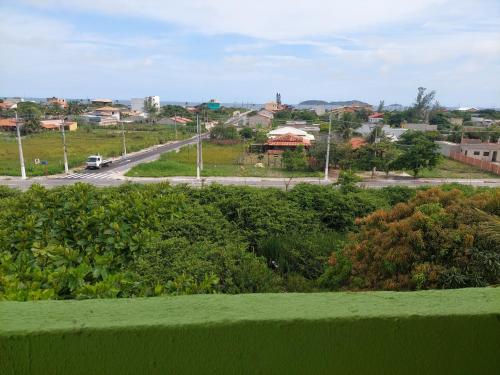 Casa aconchegante e bem espaçosa (Casa aconchegante e bem espacosa) in อิไตปัวซู