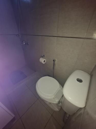 Dálet, Villa Parque Siquiman (fotografie 7)