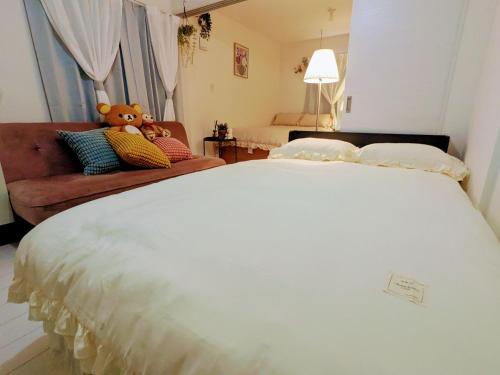 The Luxe Akasaka Roppongi Ginzaline赤坂六本木新橋