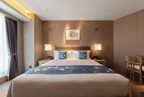 Accessible Room image 4