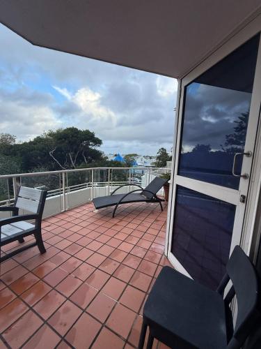 Point View at The Sandcastles Resort Mooloolaba, Mooloolaba (foto 6)