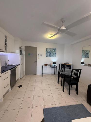 Point View at The Sandcastles Resort Mooloolaba, Mooloolaba (foto 10)