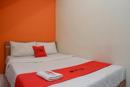 RedDoorz near Majapahit Semarang 2 - image 5