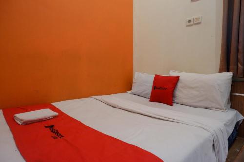 RedDoorz near Majapahit Semarang 2 - image 2