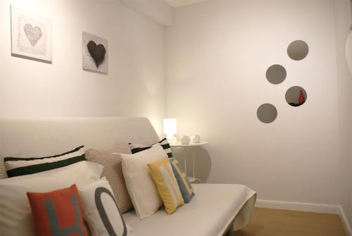 Nove Julho Apartment - image 3