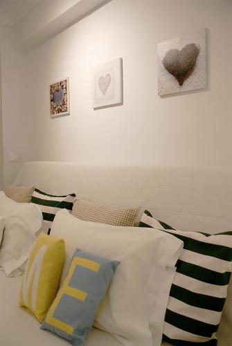 Nove Julho Apartment - image 4