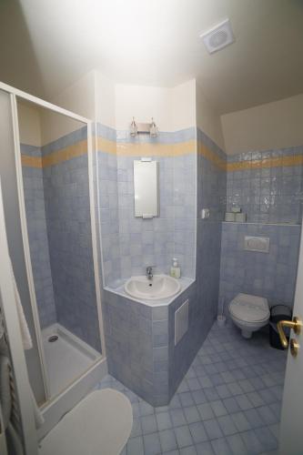 Apartmánový Dom River - image 4