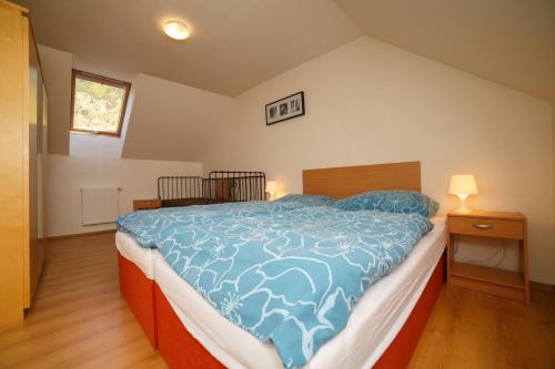 Apartmánový Dom River - image 8