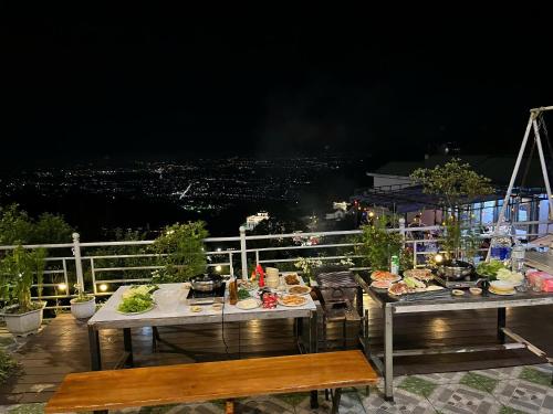 Villa Đuong May 2