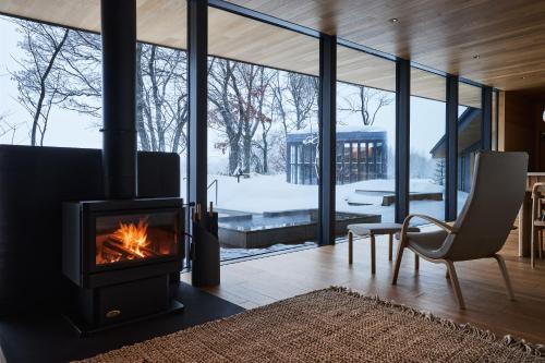 SONEKA in Kitahiroshima