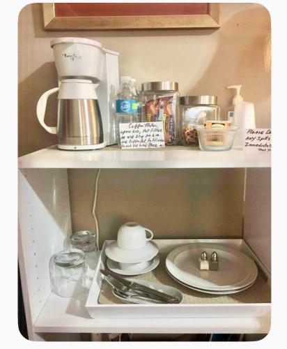 Létesítmények, FIFA World Cup MetLife Stadium 20mins-multiple bed options in Englewood (New Jersey)