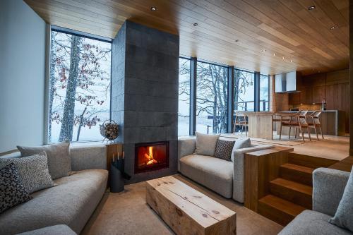 SONEKA in Kitahiroshima