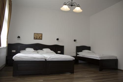 Pékapartman - image 4