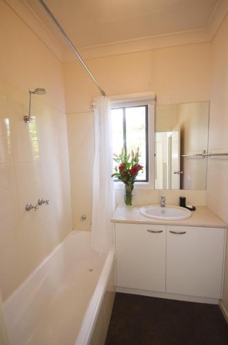 No.40 Echuca - Echuca Holiday Homes, Echuca (fotografie 6)
