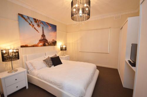 No.40 Echuca - Echuca Holiday Homes, Echuca (fotografie 9)