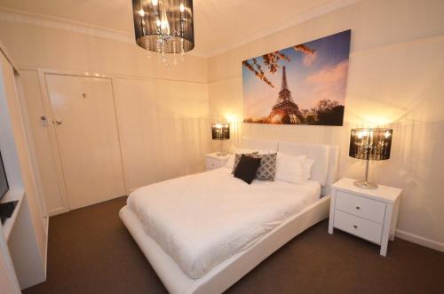 No.40 Echuca - Echuca Holiday Homes, Echuca (fotografie 10)