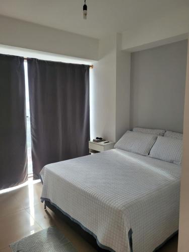 Departamento 25 de Mayo - image 2