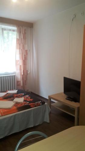Judit Apartmanok - image 11
