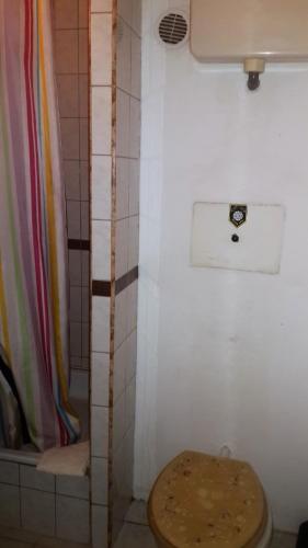 Judit Apartmanok - image 8