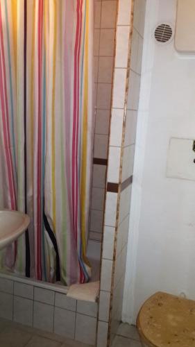 Judit Apartmanok - image 12