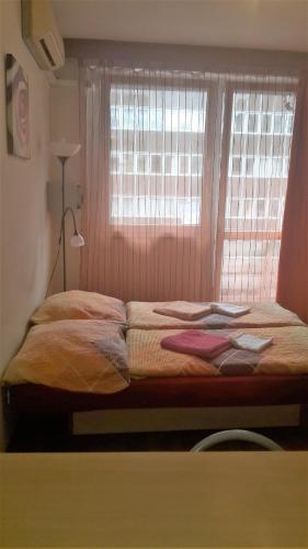 Judit Apartmanok - image 9