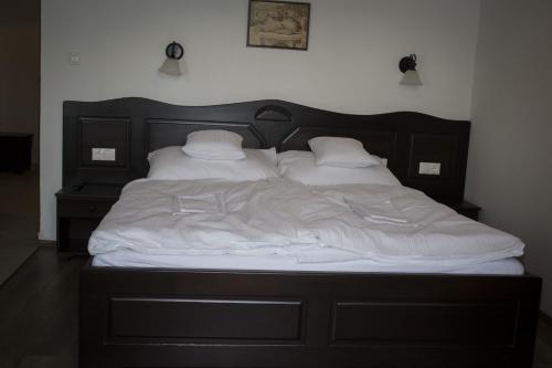 Pékapartman - image 14