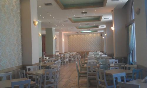 Itanos - image 11