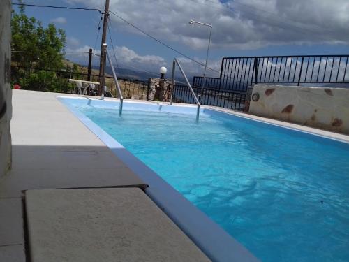 Irida, Georgioupolis (foto 7)