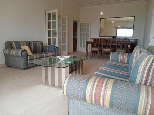 230 sqm with 70 sqm terrace in Rayfun