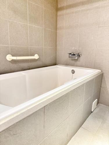 Yoai Nemuru Inn  near Great South Gate