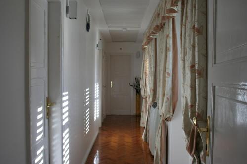 Estalagem da Liberdade - image 11