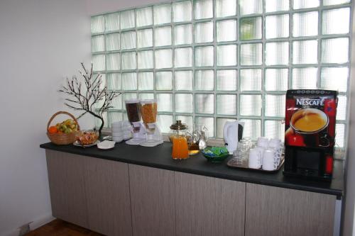 Estalagem da Liberdade - image 12