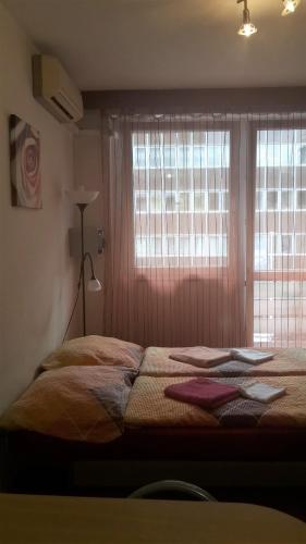 Judit Apartmanok - image 3