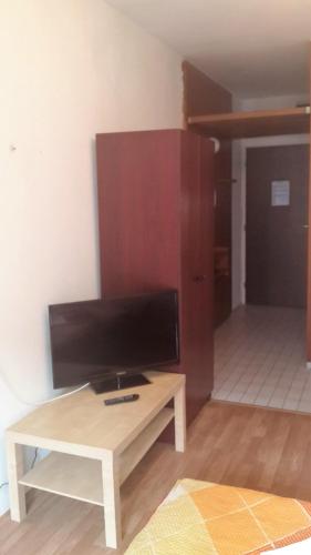 Judit Apartmanok - image 14