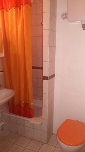Judit Apartmanok - image 4