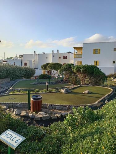 Solace @ Helios in Mykonos