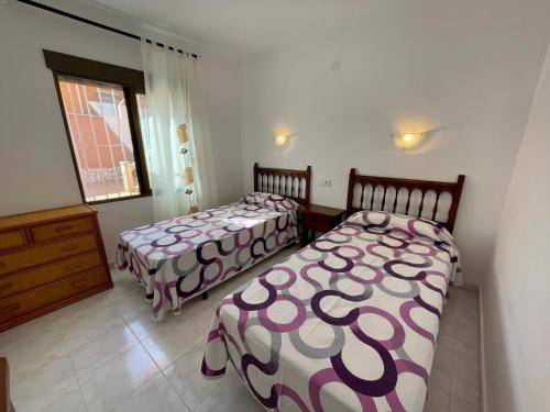 Villa June - image 8