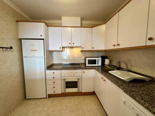 Duplex Vistamar X2154 - image 12