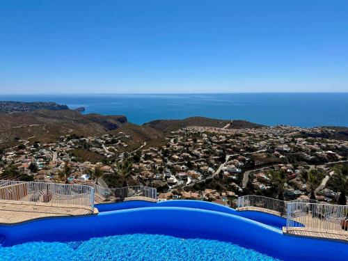 Duplex Vistamar X2154 - image 8