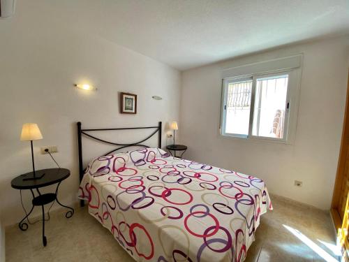 Duplex Vistamar X2154 - image 4