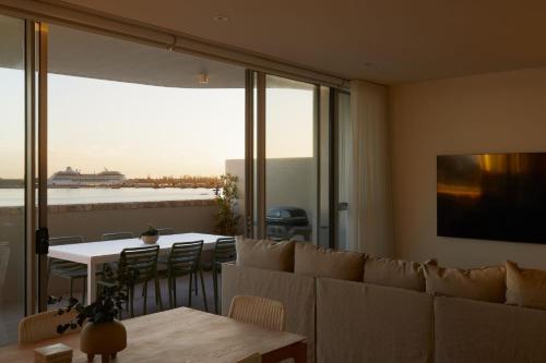 Amaya, Newcastle (foto 4)