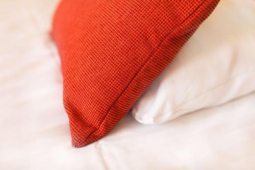 Scandic Sjöfartshotellet - image 11