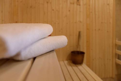 Scandic Sjöfartshotellet - image 7